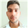 Vijay Yadav