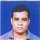 Anurag Pandey