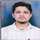 Jaspreet Kumar