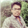 Ajay  Kumar Bagti