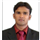 Wasiuddin Syed