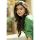 Yanala Navya