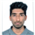 Animesh Bhatt