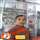 Nadeem Ansari