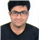 Aakash Thakkar