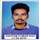 Anupam Kumar Nag