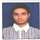 Abhishek Tripathi
