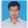 Manoraj R