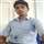 Anup Halder
