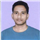 Biswajit Paul