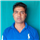 Ateekurrahman Ansari