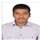 P Siddhartha
