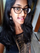 Swetha Ch
