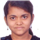 G Dharani