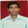 Hareesh Gorsipudi