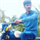 Rohith Hr