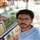 Vishal Dilip Ingle