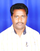 Kumar Borugadda