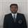 Harshit Patel