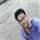 Abdul Noorul Haq
