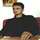 Vasudev Chauhan