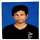 Shashidhar Angali