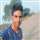 Dadisetty Raviteja