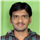 Vinod Kumar