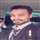 Jaydeb Shankar Mandal