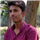 Abhishek Kumar Pandey