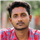 Amanullakhan S
