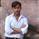 Ashish Srivastava