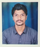 Mohanish Anil Wakode