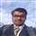 Shantanu Aggarwal