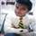 Suryansh Gupta