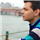 Ritik Rawat