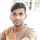 Raj Anuj