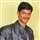 Rachapogula Santhosh Kumar