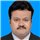 Suneel Kuppili