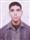 Mohammad Adil