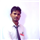 Sushil Kumar Pandey