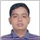 Arpit  Arpit