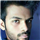 Utkarsh Soni