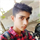 Ankit Kaushik