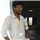 Vinay Saladi