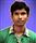 Lakshmi Pathi