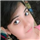 Gopu Saisadhana Reddy