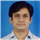 Varunkumar Mishra