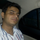Shravan Singh