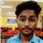 Kunal Kasa